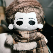 18的小伙很水灵 54的老头就是3倍的水灵