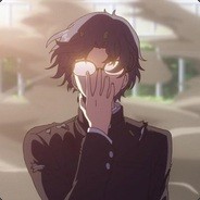 Na und juckt kein - steam id 76561197961398345