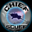 Chief_Scuff