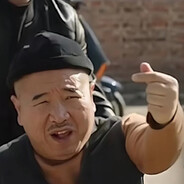 罗密欧与忽必烈