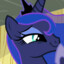 Princess Luna