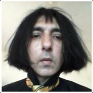 mARc! - steam id 76561197960493627
