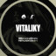 VITALIKY