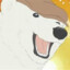 psycho_hose_polar_bear