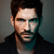 •● Lucifer ●•