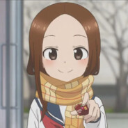桃花源记