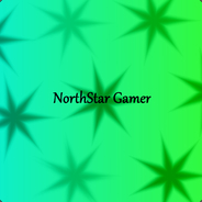 (Youtube) NorthStar Gamer