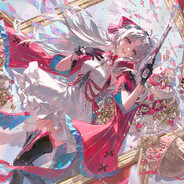 柯莱塔·莫塔里