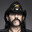 lemmy