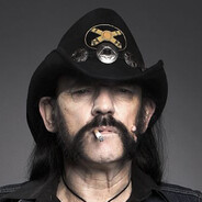lemmy
