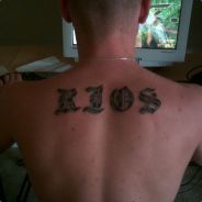 RioS[r]