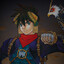 Ryudo