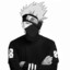 嫠KAKASHI