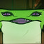 Lizard