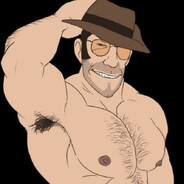 веселые кириешки