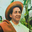 el huancaino