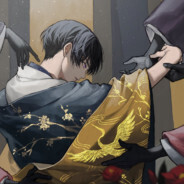 konkunuis avatar