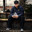 Mr.BenzTheGod