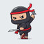 ninja
