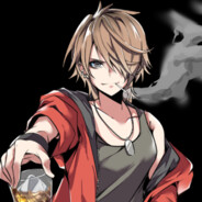 誰がアルチューやねん