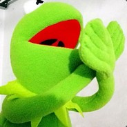 马吗真的马但嘴里含马的真的马死了