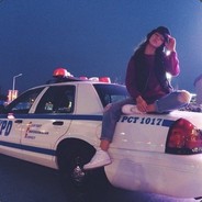 Да как так то?