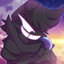 Athapol Inkling (Soul BF)