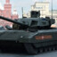 T14-Armata