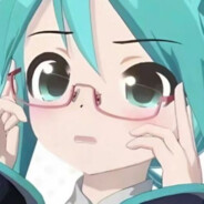 世界第一公主殿下