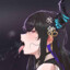 YumiUtsunomya