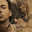 ROMEO SANTOS