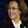 kamala harris's gf avatar