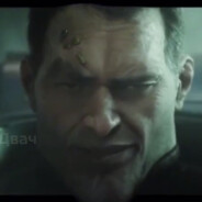 Виктор Корнеплод