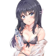 璋帝今天不打*****