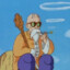 Master_Roachy