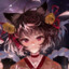 TL_白羽