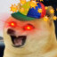 zousen