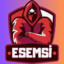ESEMSİ