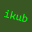 Ikub08
