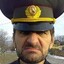 МУРА ДОЛЛАР