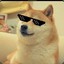 TimKa CSGO500