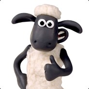 shaun garai