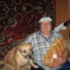 Пивнуха