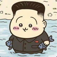 比奇堡党委书记