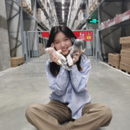 别看我，吊打你