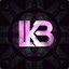 Lu-K Beats