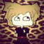 Toshik &lt;3