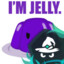 JellyOneTap