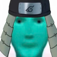 菜逼的反义词是肉捧