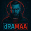 dRAMAA_
